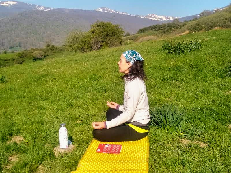 IMG_20220508_095138332_HDR