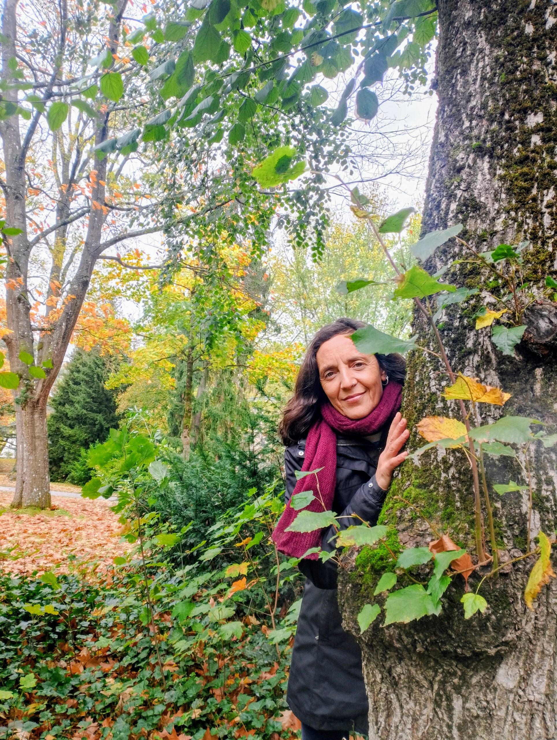 IMG_20251025_130135~2